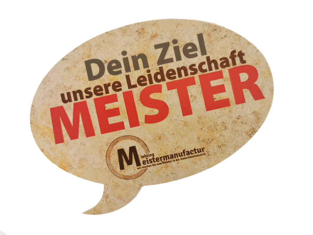 meistermanufactur